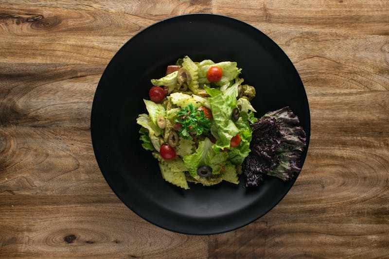 chopped salad anthony pizza wilmington
